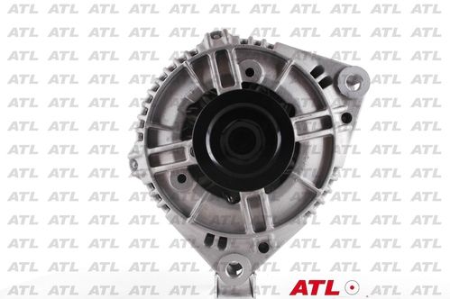 ATL AUTOTECHNIK Генератор L 37 990